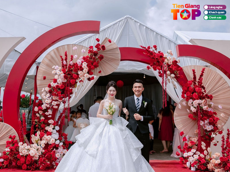 Dong-phuong-wedding-tiengiangtoplist