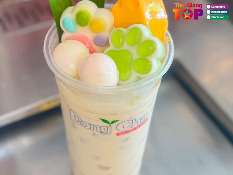 Dongcha-my-tho-tiengiangtoplist