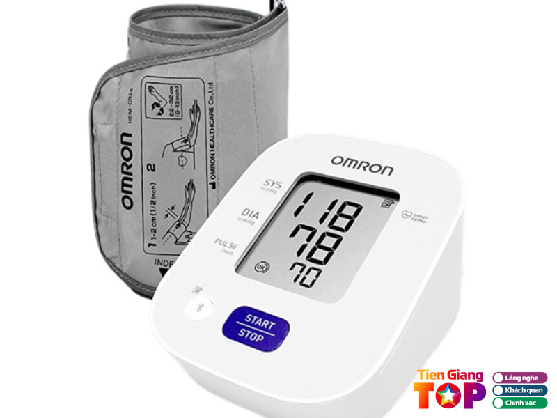 Dung-cu-y-khoa-ecare-tiengiangtoplist