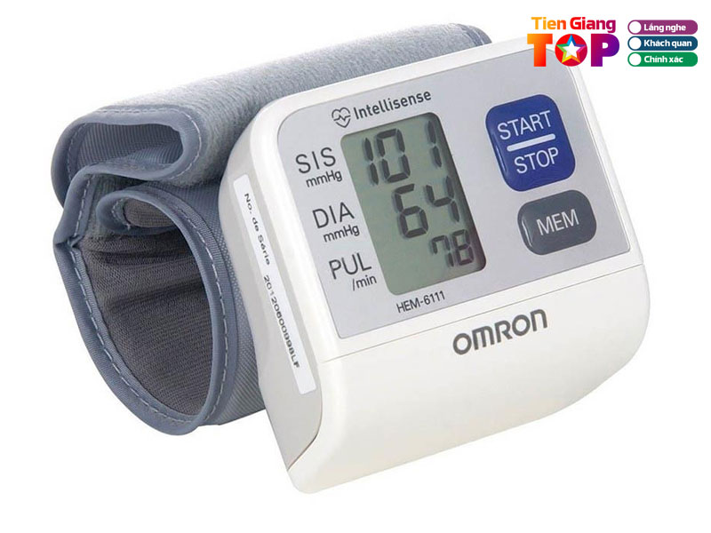 Dung-cu-y-khoa-tan-thanh-tiengiangtoplist