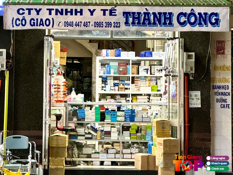 Dung-cu-y-khoa-thanh-cong-tiengiangtoplist