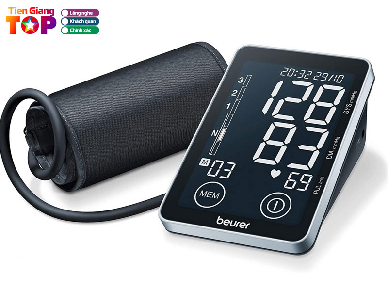 Dung-cu-y-khoa-viet-thuy-tiengiangtoplist