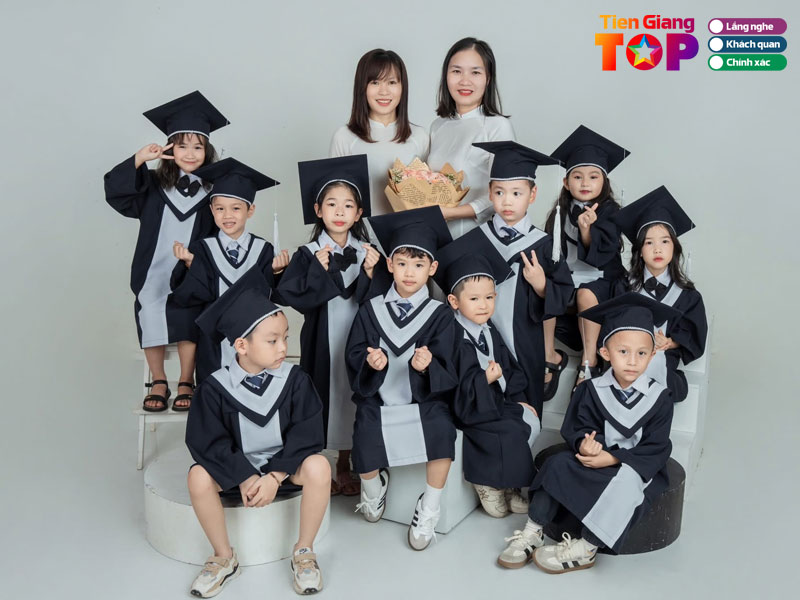 Duyen-dang-studio-tiengiangtoplist