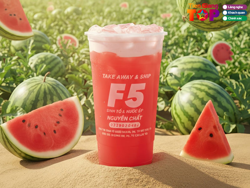 F5-nuoc-ep-sinh-to-tiengiangtoplist