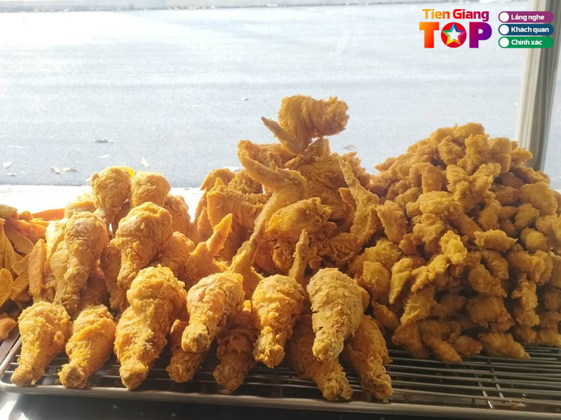 Ga-ran-mr-thinh-tiengiangtoplist