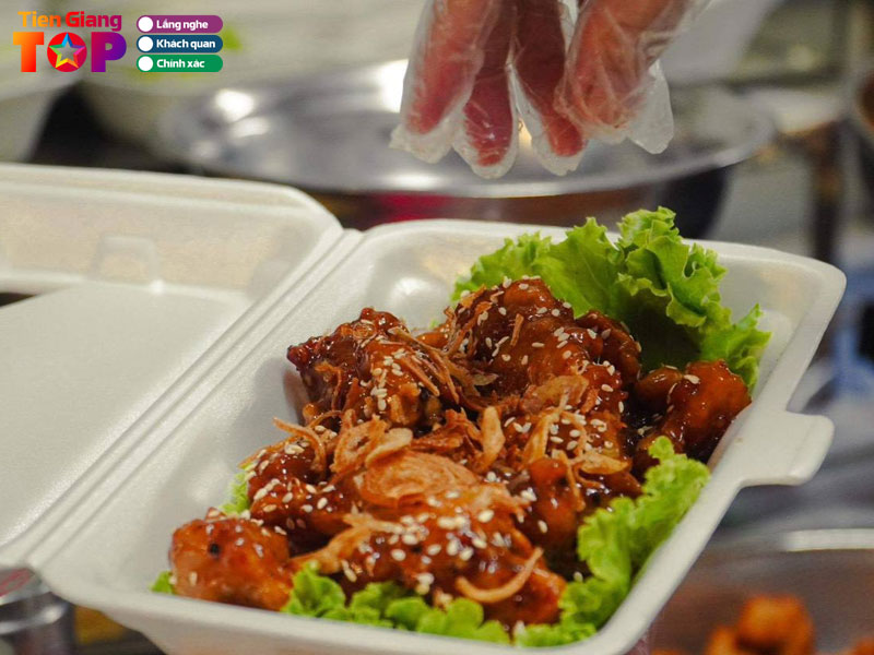 Ga-ran-xot-han-quoc-tiengiangtoplist