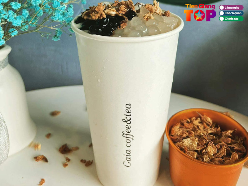 Gaia-coffee-tea-tiengiangtoplist