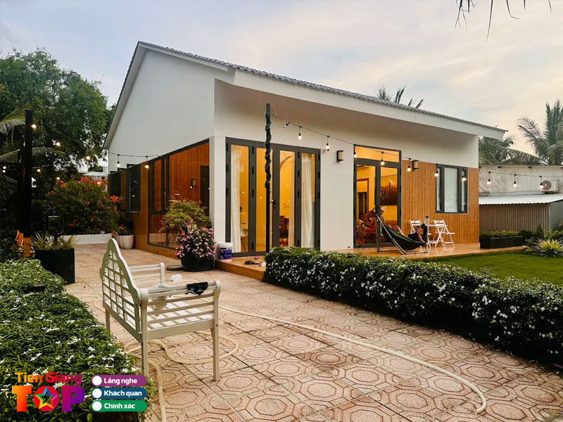 Go-cong-hideaway-tiengiangtoplist