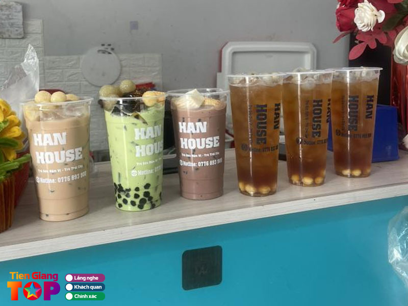 Han-house-tea-coffee-tiengiangtoplist