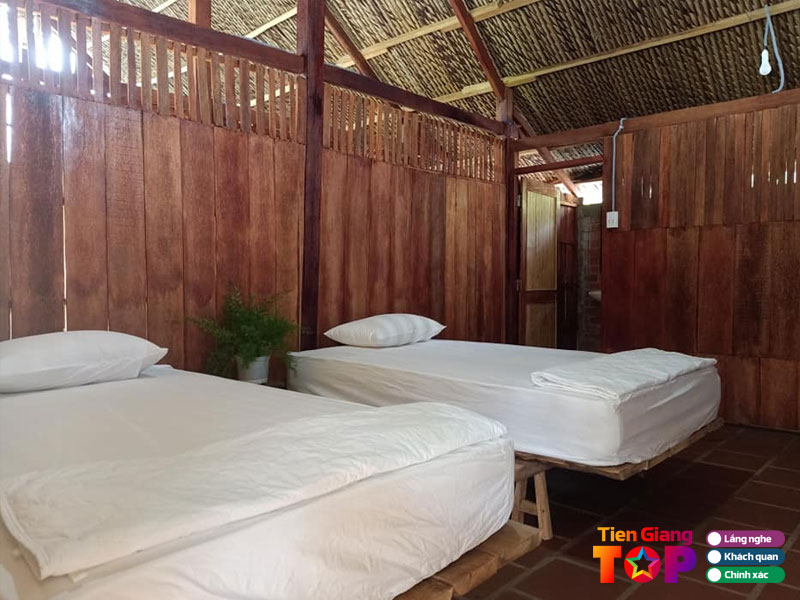 Happy-farm-tien-giang-homestay-tiengiangtoplist