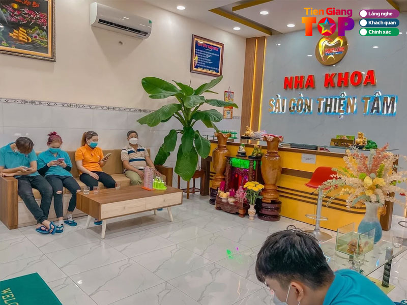 He-thong-nha-khoa-sai-gon-thien-tam-tiengiangtoplist
