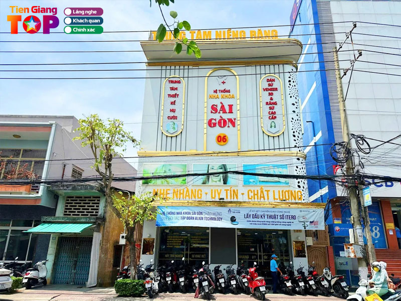 He-thong-nha-khoa-sai-gon-tiengiangtoplist