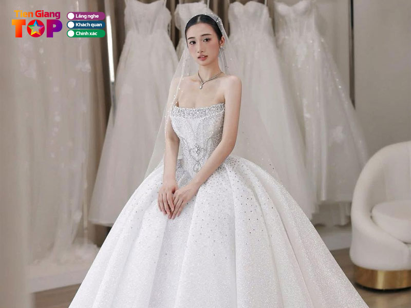 Ho-anh-khoa-academy-bridal-tiengiangtoplist