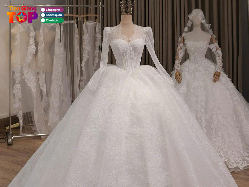 Hoang-bridal-tiengiangtoplist