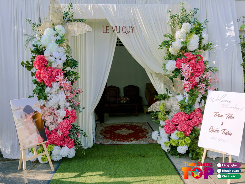 Huy-ngan-wedding-planner-tiengiangtoplist