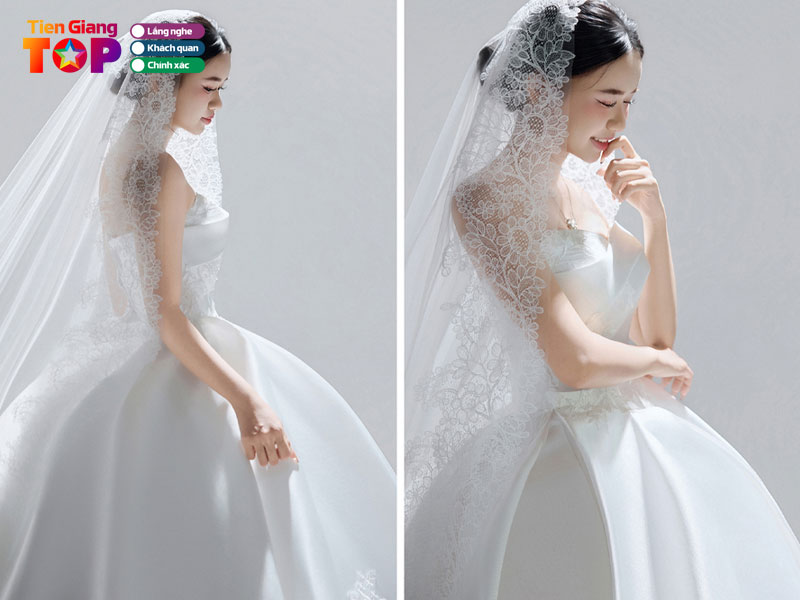 Huyen-wedding-tiengiangtoplist