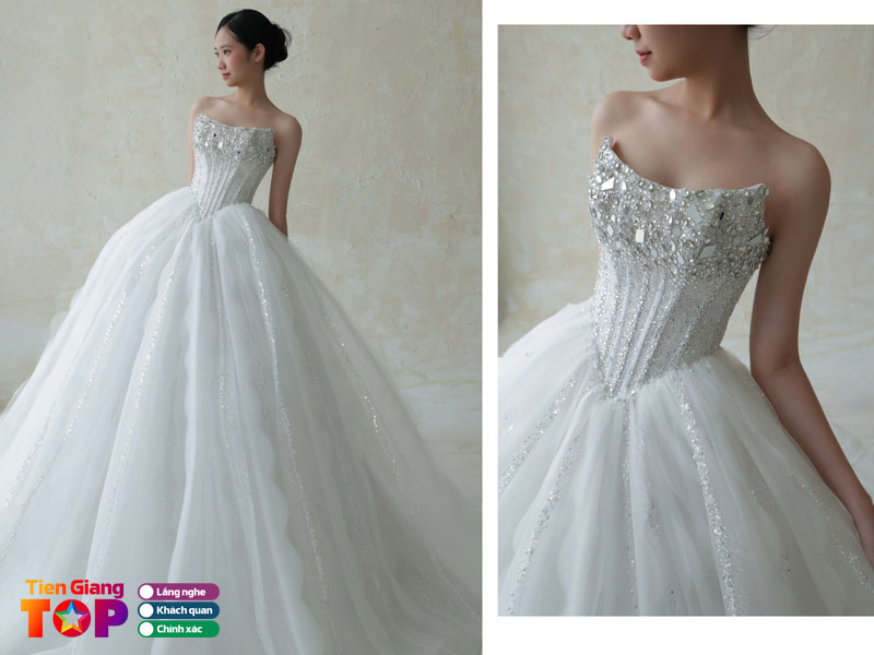 Iris-luxury-tiengiangtoplist