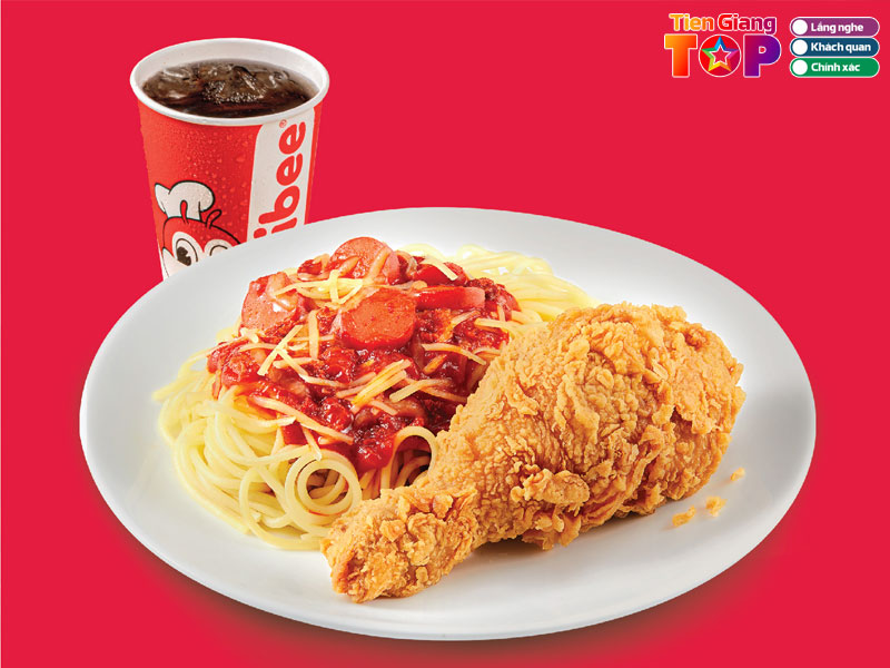 Jollibee-tiengiangtoplist