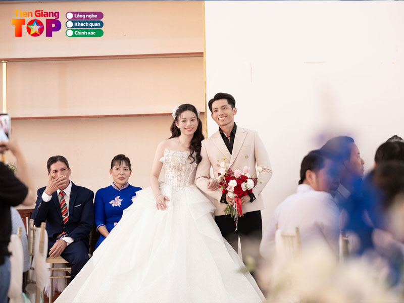 Kami-wedding-tiengiangtoplist