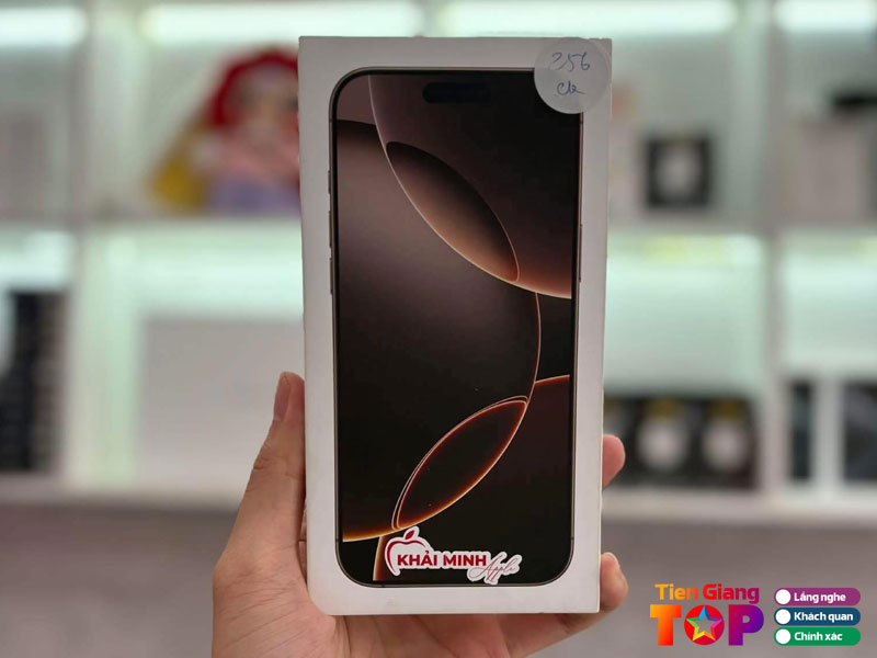 Khai-minh-apple-tiengiangtoplist