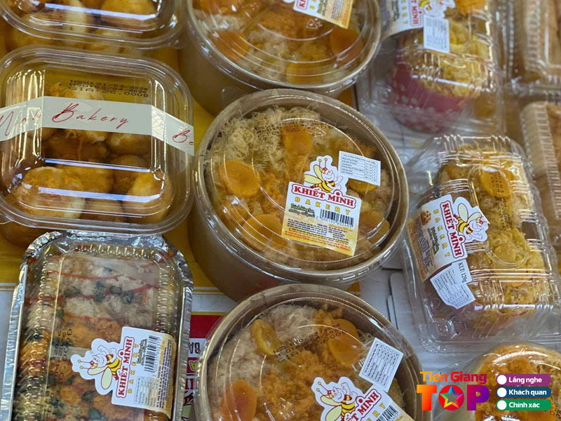 Khiet-minh-bakery-tiengiangtoplist