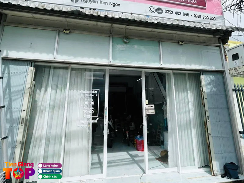 Kim-ngan-studio-tiengiangtoplist