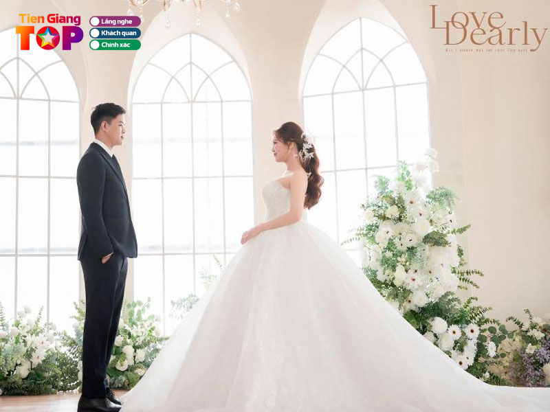 Kim-wedding-tiengiangtoplist