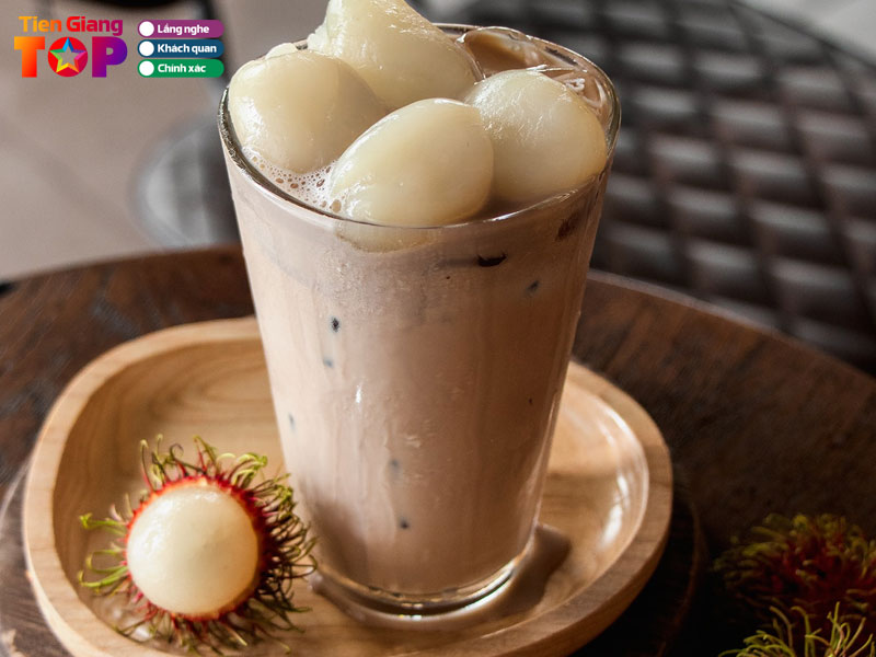 Kiwi-coffee-and-tea-tiengiangtoplist