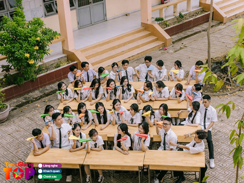 Ky-yeu-mien-tay-fenix-media-tiengiangtoplist