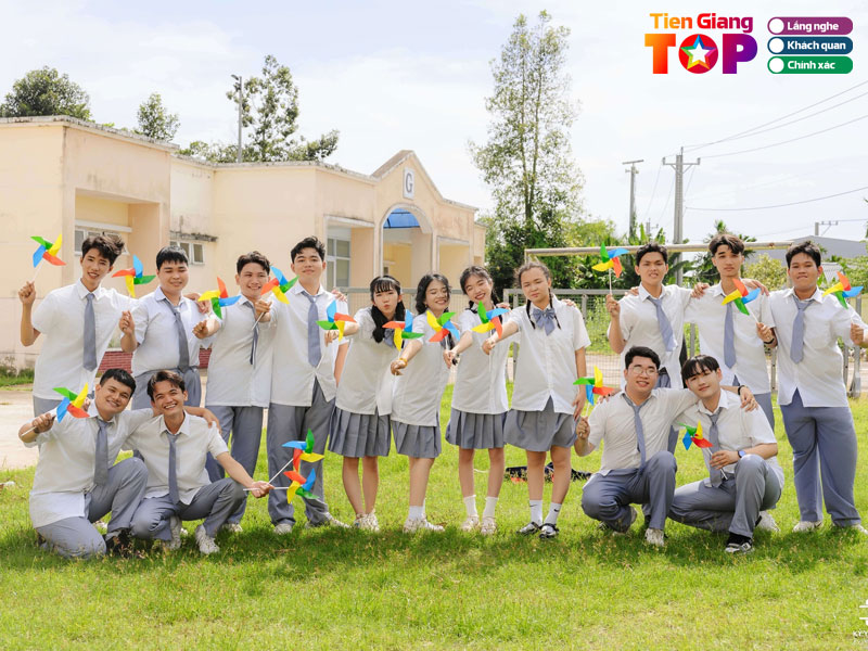 Ky-yeu-tien-giang-tiengiangtoplist