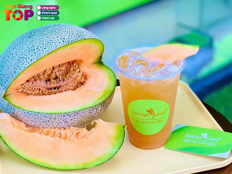 Laman-juice-tiengiangtoplist