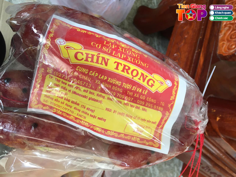 Lap-xuong-chin-trong-tiengiangtoplist