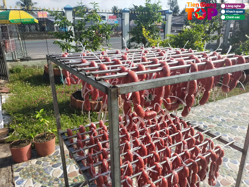 Lap-xuong-muoi-hanh-tiengiangtoplist