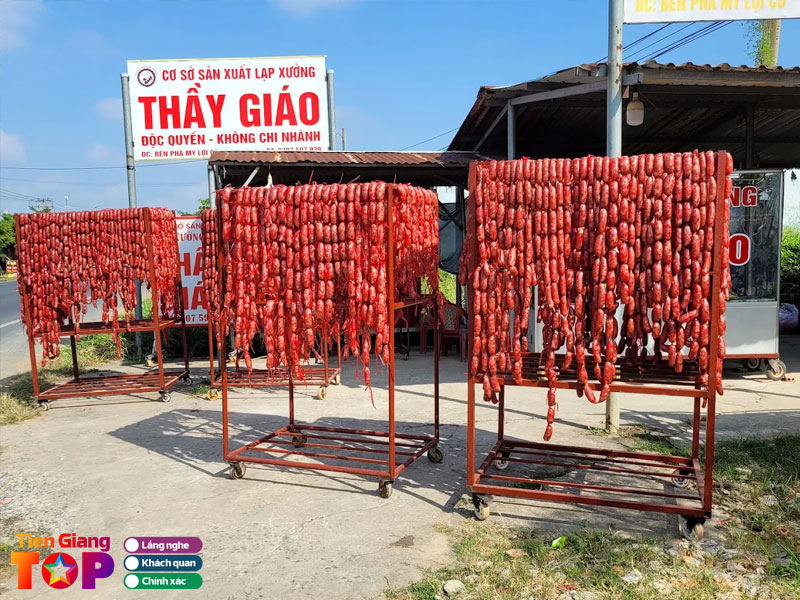 Lap-xuong-thay-giao-tiengiangtoplist