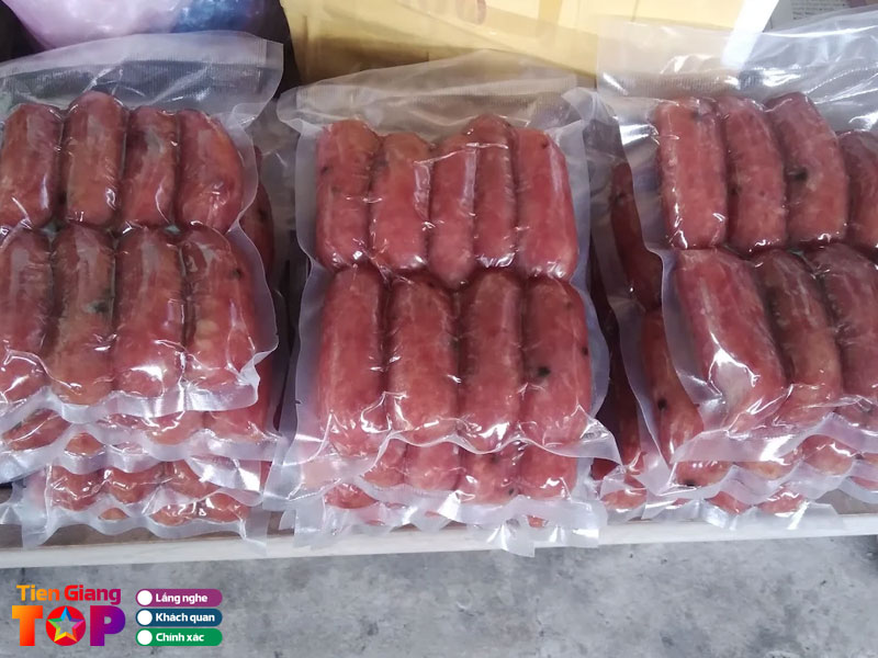 Lap-xuong-tuoi-co-dung-tiengiangtoplist