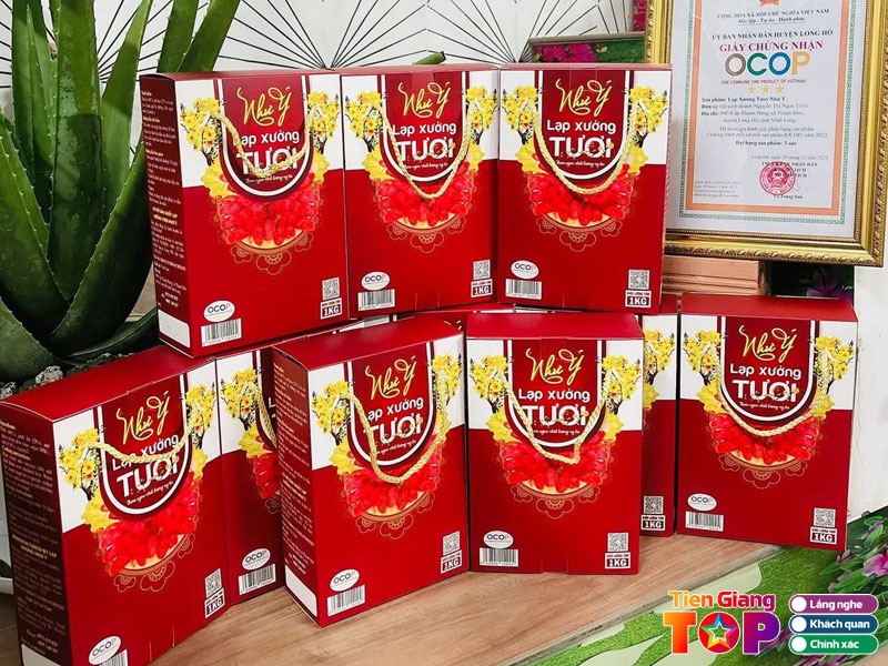 Lap-xuong-tuoi-nhu-y-tiengiangtoplist