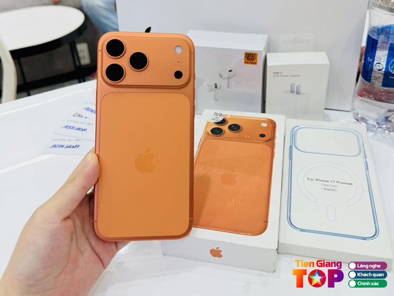 Linh-apple-tiengiangtoplist