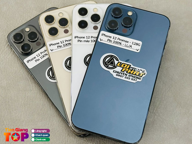 Loi-phat-store-tiengiangtoplist