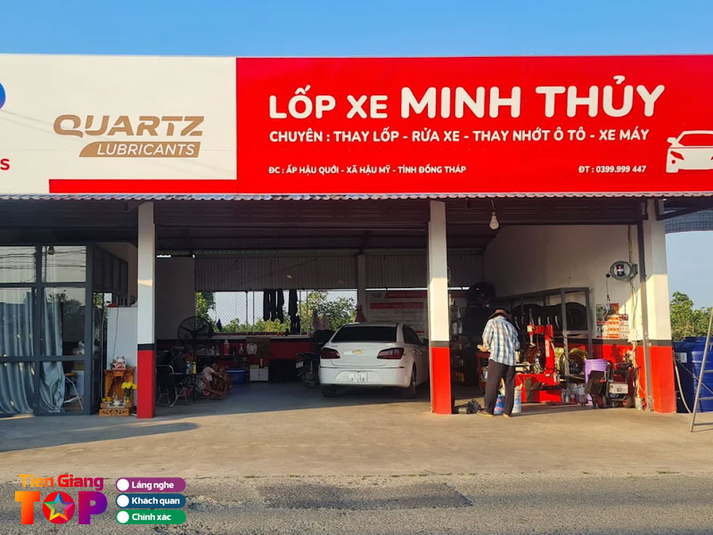 Lop-xe-minh-thuy-tiengiangtoplist