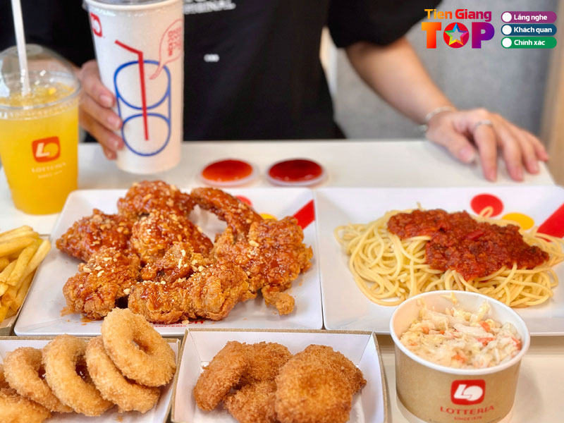 Lotteria-tiengiangtoplist