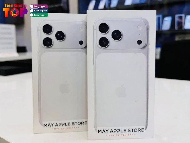 May-store-tiengiangtoplist