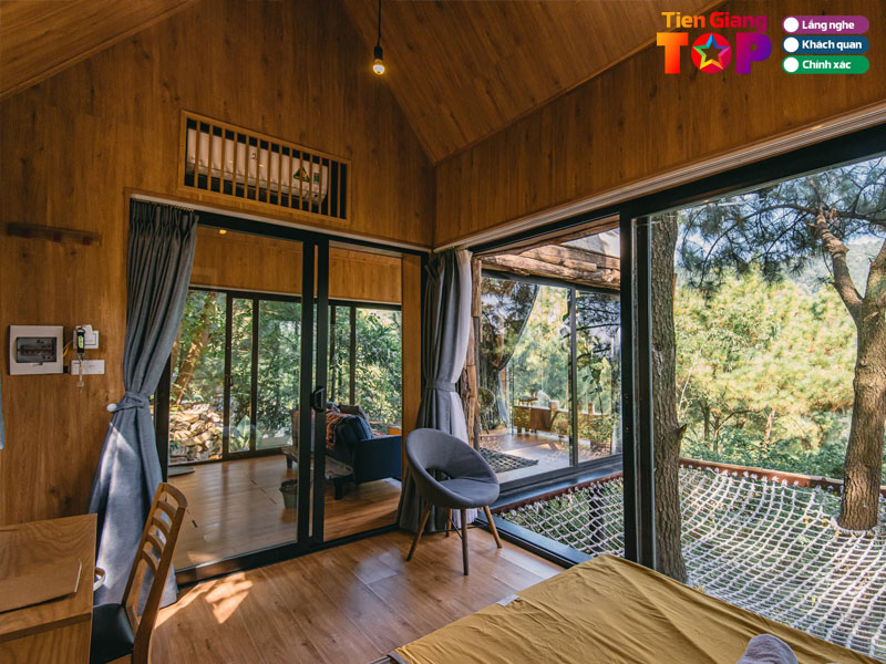 Meo-khi-dat-airbnb-tai-tien-giang-tiengiangtoplist