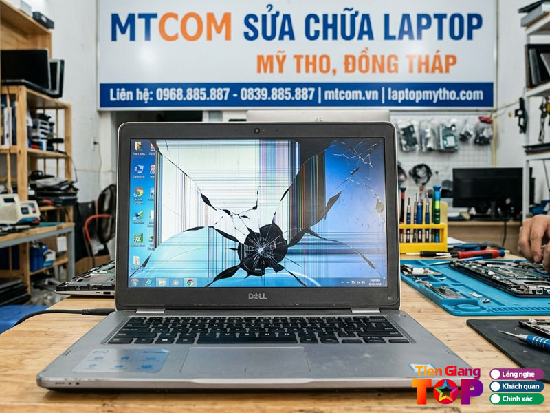 Mtcom-tiengiangtoplist