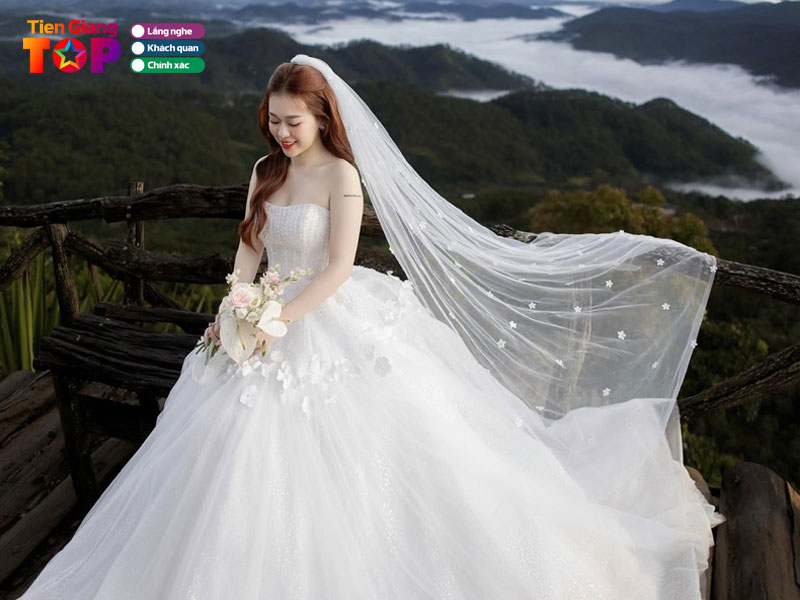 Mun-wedding-tiengiangtoplist