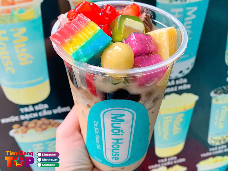 Muoi-house-tea-coffee-tiengiangtoplist