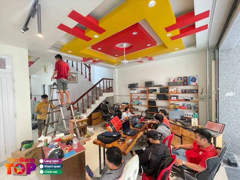 My-tho-laptop-tiengiangtoplist