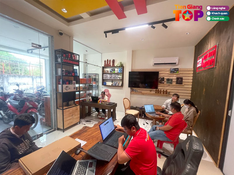 My-tho-laptop-tiengiangtoplist