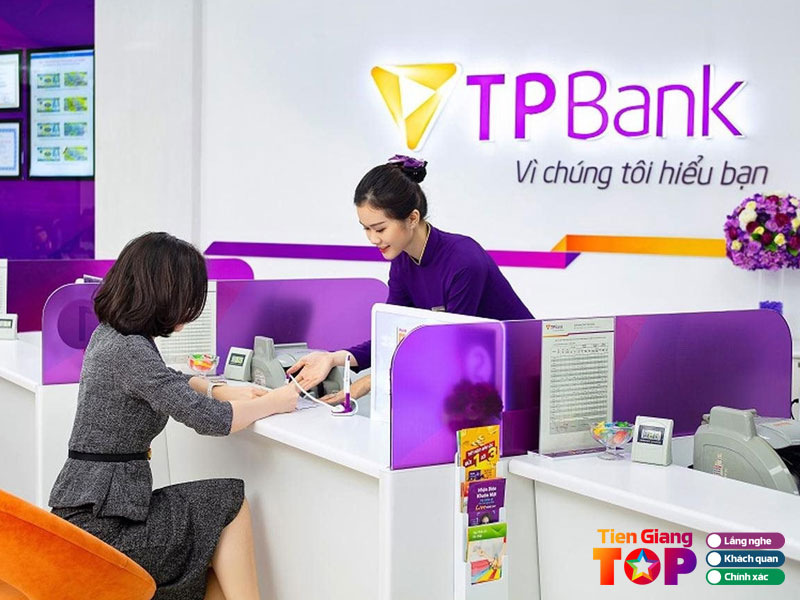 Ngan-hang-tpbank-tien-giang-tiengiangtoplist