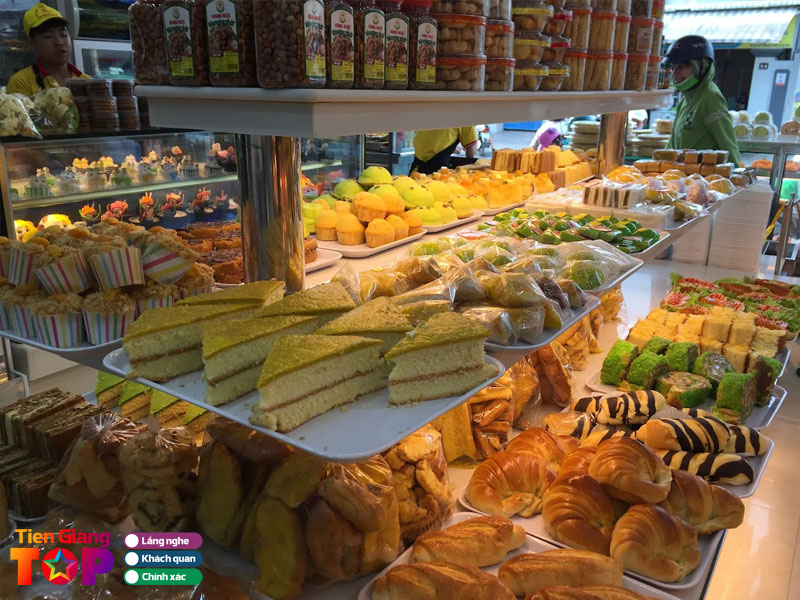 Ngon-nhat-bakery-tiengiangtoplist