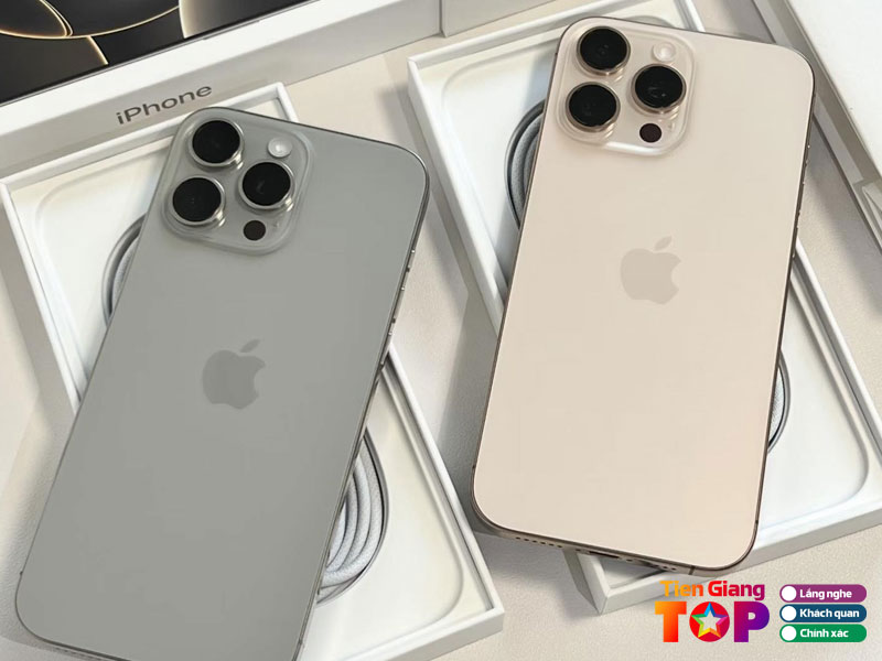 Nguyen-tan-iphone-shop-tiengiangtoplist